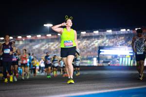 BIB: 
                            <button type="button" onclick="openModal(22945924)" class="btn btn-primary btn-sm float-right btn-popup" data-toggle="modal" data-target=".modal-high-quality">
                        <i class="fas fa-shopping-cart"></i> Add to Cart
                    </button>
                                            <button type="button" onclick="isThisMe(22945924, true)" class="btn btn-success btn-sm float-right btn-popup btn-isme hidden" data-toggle="tooltip" data-placement="bottom" title="นี่คือรูปของคุณใช่ไหม คลิกที่นี่เพื่อเอาเข้าอัลบั้ม">
                        <i class="fas fa-plus"></i> Add to album
                    </button>
                    <button type="button" onclick="isThisMe(22945924, false)" class="btn btn-warning btn-sm float-right btn-popup btn-isnotme hidden">
                        <i class="fas fa-ban"></i> Remove from album
                    </button>